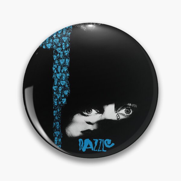 Item preview, fanart album designed and sold by tantojackson.