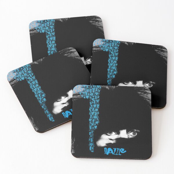 Item preview, fanart album designed and sold by tantojackson.