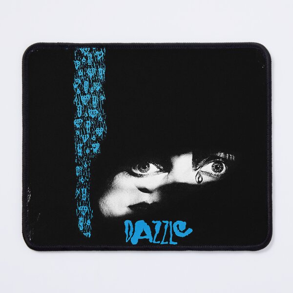 Item preview, fanart album designed and sold by tantojackson.