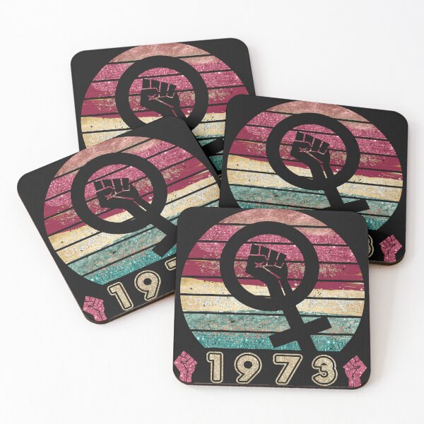 Item preview, 1973 designed and sold by DearSunny.