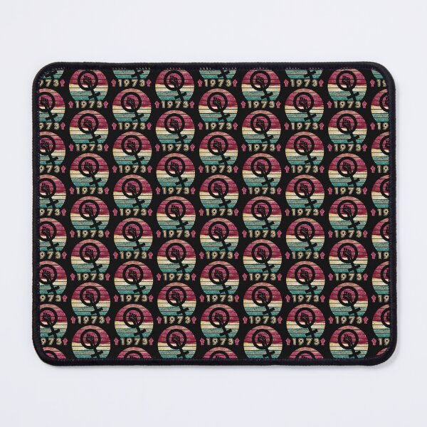 Item preview, 1973 designed and sold by DearSunny.