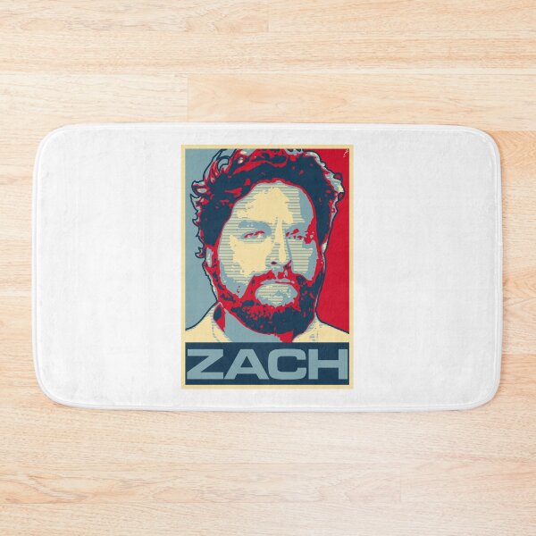Item preview, Zach designed and sold by DFA.
