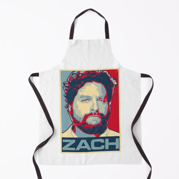 Item preview, Zach designed and sold by DFA.
