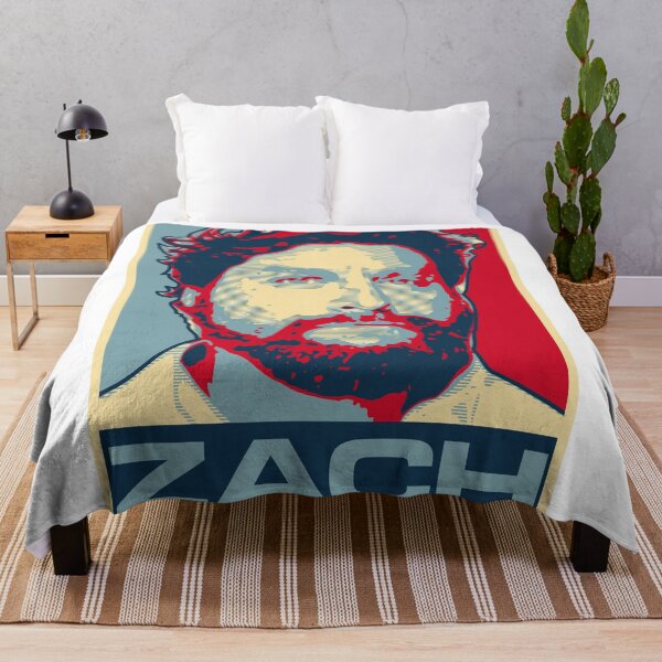 Item preview, Zach designed and sold by DFA.