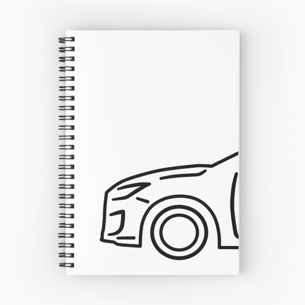 Item preview, Hyundai Veloster N designed and sold by AutoClub.