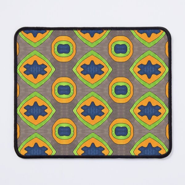 Item preview, Bobby Tile designed and sold by TerranTextures.