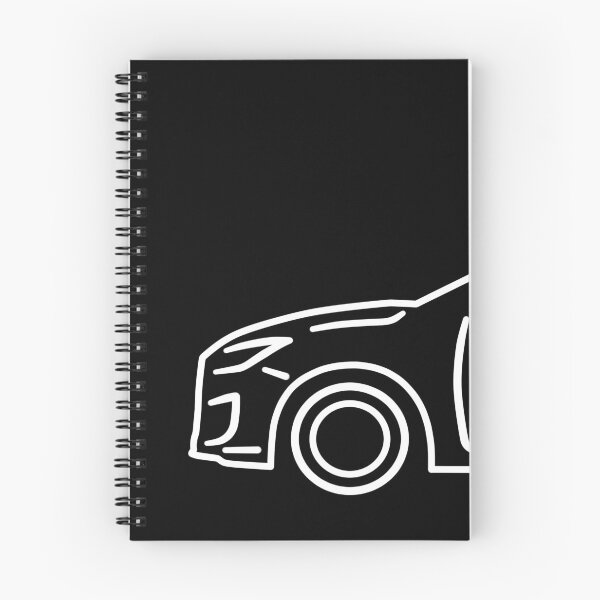 Item preview, Hyundai Veloster N designed and sold by AutoClub.