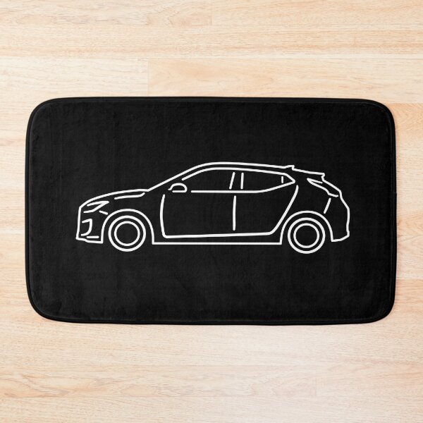 Item preview, Hyundai Veloster N designed and sold by AutoClub.
