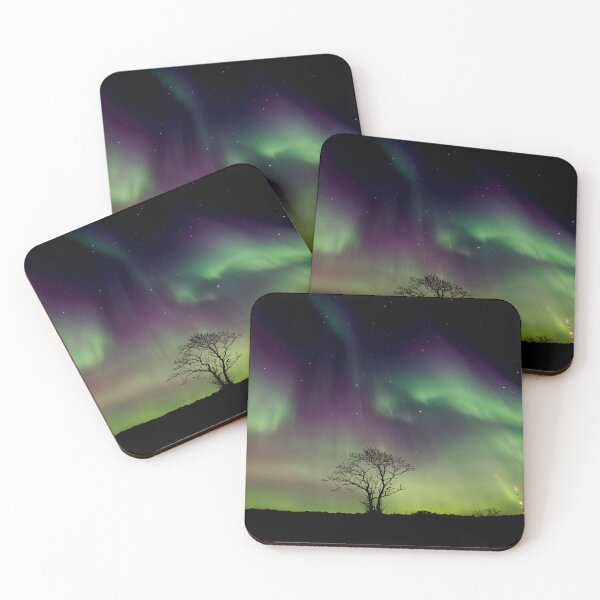 Item preview, Aurora Borealis | Northern Lights  designed and sold by Oliveirallan.