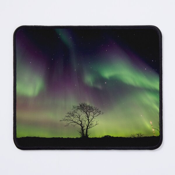 Item preview, Aurora Borealis | Northern Lights designed and sold by Oliveirallan.