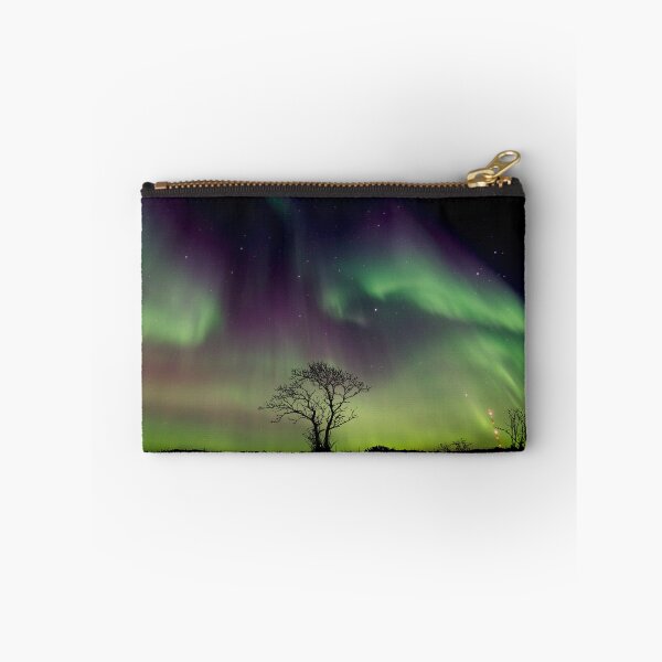 Item preview, Aurora Borealis | Northern Lights  designed and sold by Oliveirallan.