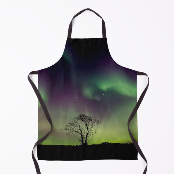 Item preview, Aurora Borealis | Northern Lights designed and sold by Oliveirallan.