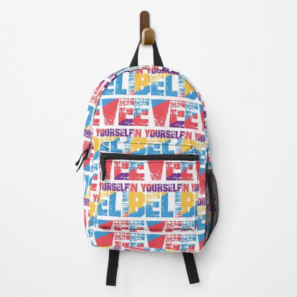Item preview, Believe in yourself designed and sold by ElliOzy.