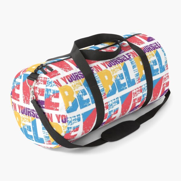 Item preview, Believe in yourself designed and sold by ElliOzy.