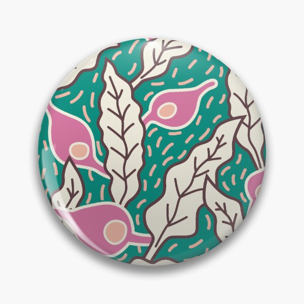 Item preview, Flamingo Flower designed and sold by Maygetsu.