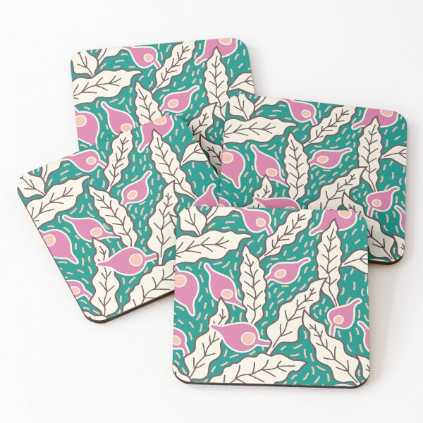 Item preview, Flamingo Flower designed and sold by Maygetsu.