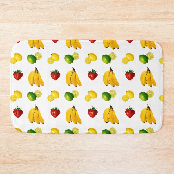 Item preview, Assorted Fruit designed and sold by JessieT14.