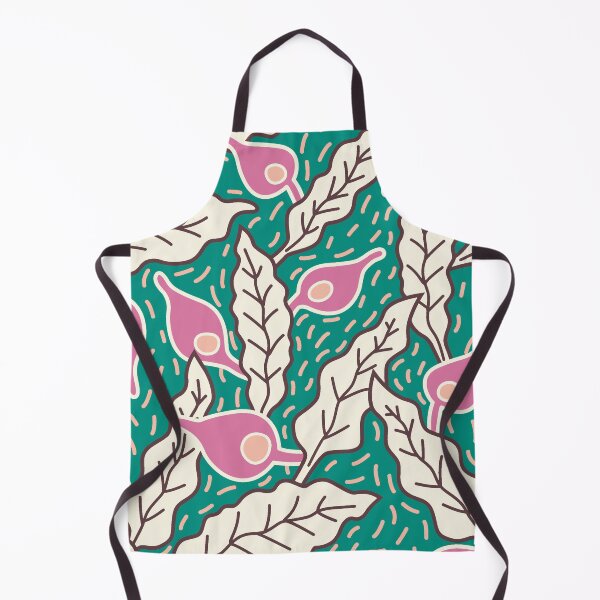 Item preview, Flamingo Flower designed and sold by Maygetsu.