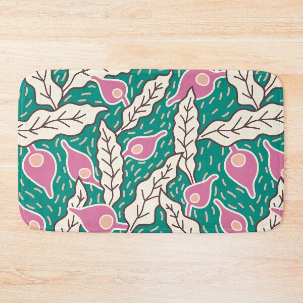 Item preview, Flamingo Flower designed and sold by Maygetsu.