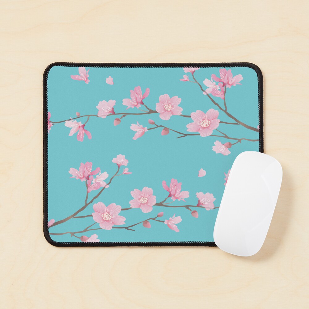 Item preview, Mouse Pad designed and sold by designenrich.