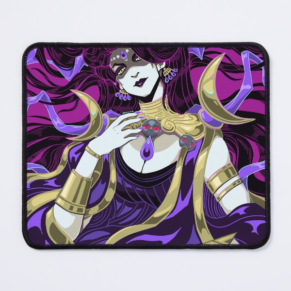 Item preview, Nyx designed and sold by miasmatik.