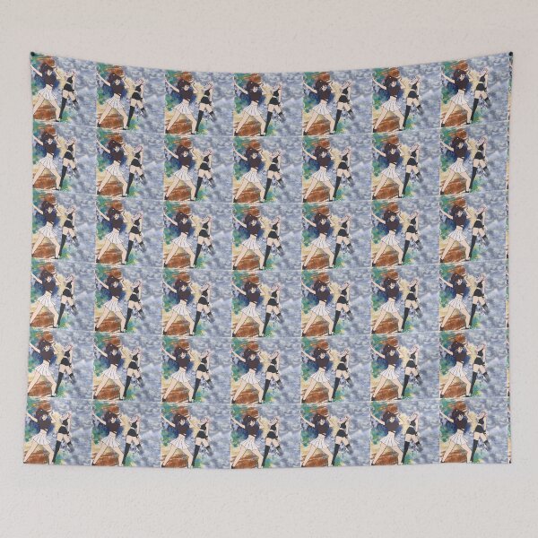 Item preview, Animal girl ,animal girl icon, designed and sold by zunairaworld.