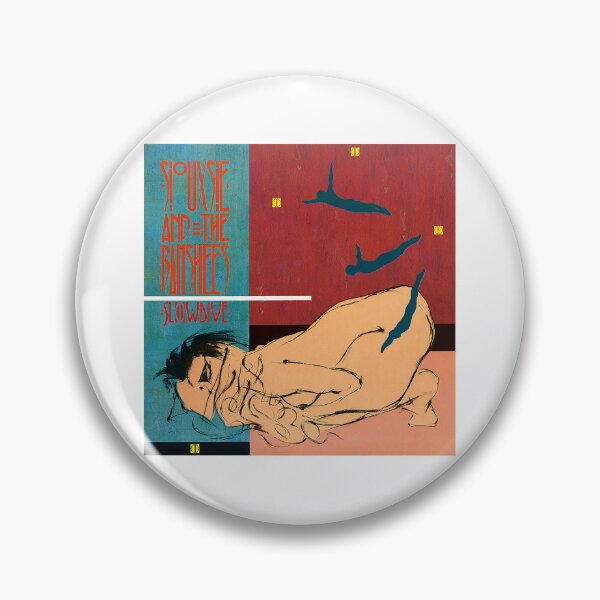 Item preview, fanart cover designed and sold by tantojackson.