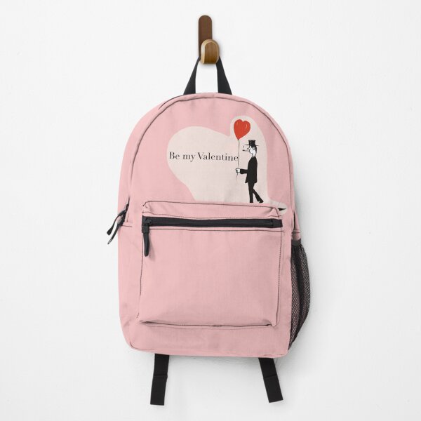 Item preview, Romantic Valentine’s designed and sold by iancoppack.