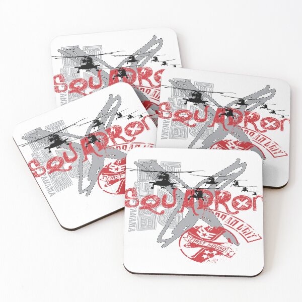 Item preview, Westland Lynx Helicopter designed and sold by Rott515.