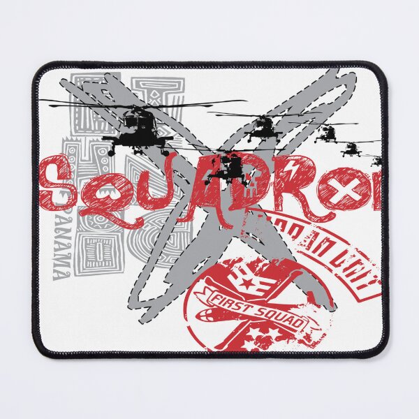 Item preview, Westland Lynx Helicopter designed and sold by Rott515.