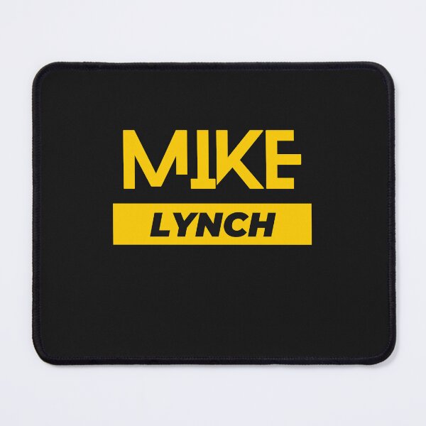 Item preview, mike lynch designed and sold by Fashionunic7.