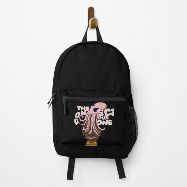 Item preview, The Conscious One designed and sold by ARTWORK MALIKA.