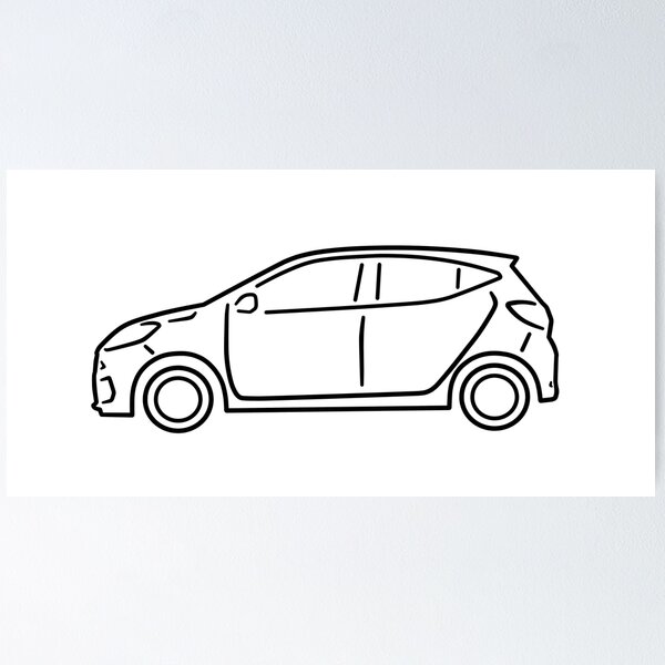 Item preview, i10 designed and sold by AutoClub.