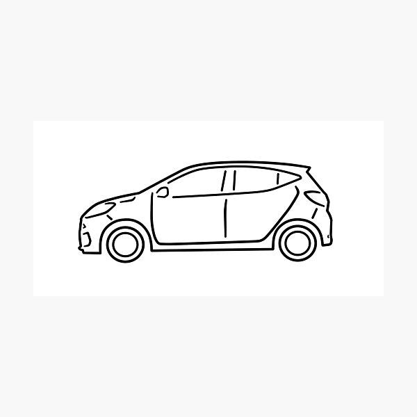 Item preview, i10 designed and sold by AutoClub.