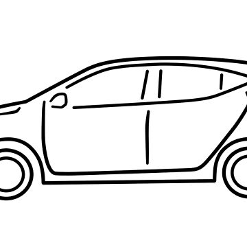 Vorschaubild zum Design i10 von AutoClub