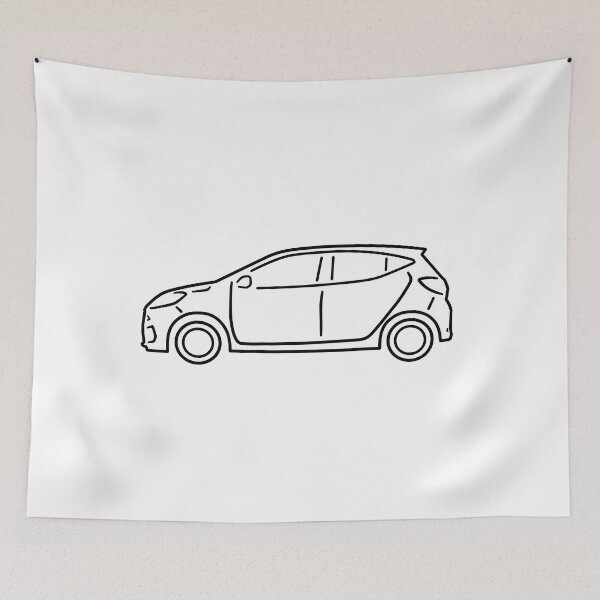 Item preview, i10 designed and sold by AutoClub.