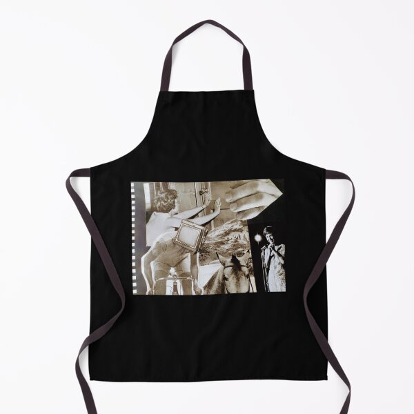 Item preview, You Can't Stop Progress designed and sold by Marie Van Schie.