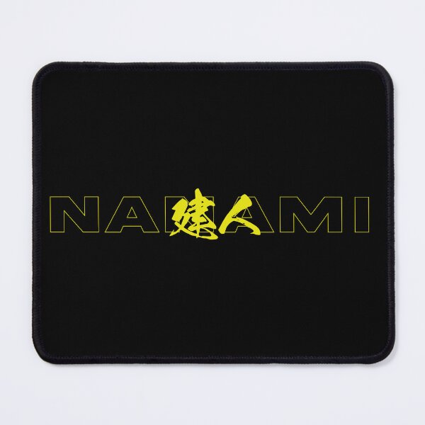 Item preview, Nanami designed and sold by CM Design.