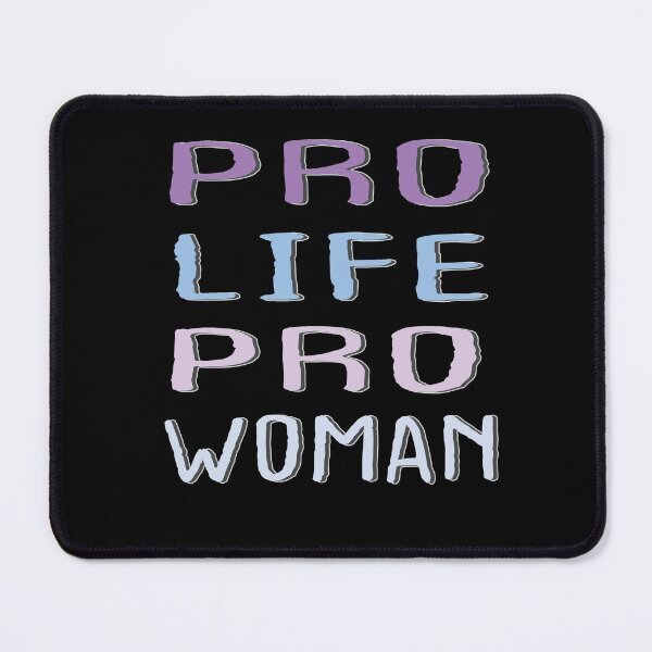 Item preview, Pro Life Movement designed and sold by SydneyLoving.