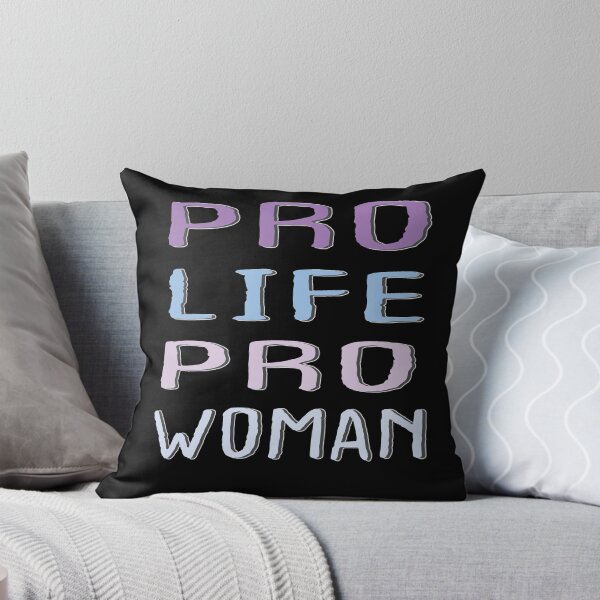 Item preview, Pro Life Movement designed and sold by SydneyLoving.