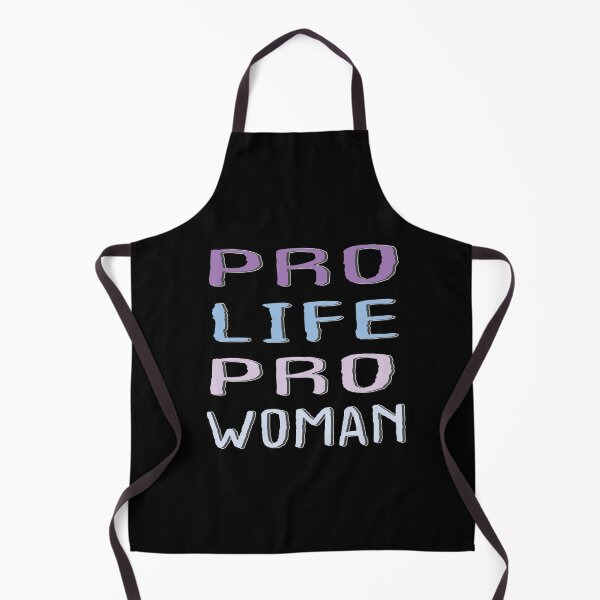 Item preview, Pro Life Movement designed and sold by SydneyLoving.