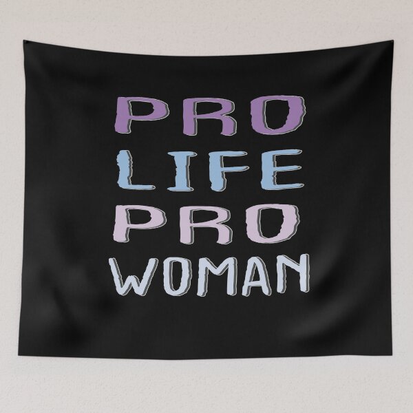 Item preview, Pro Life Movement designed and sold by SydneyLoving.