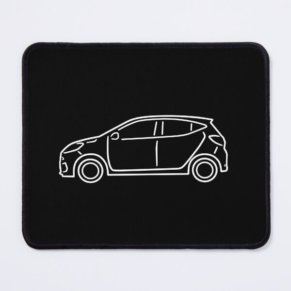 Item preview, i10 designed and sold by AutoClub.