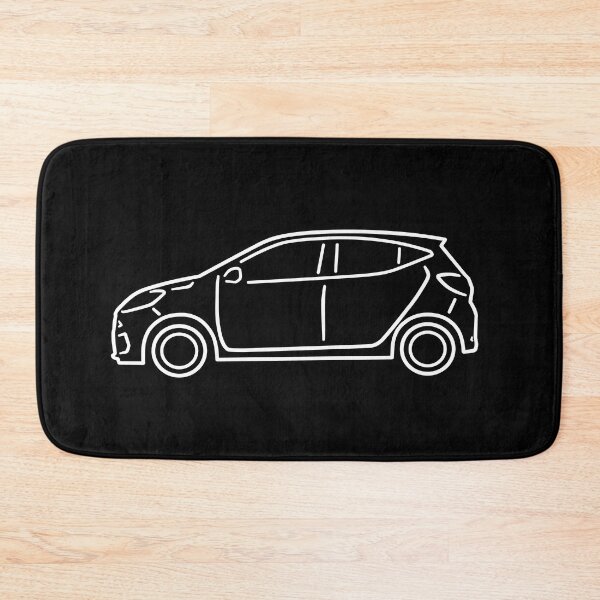 Item preview, i10 designed and sold by AutoClub.