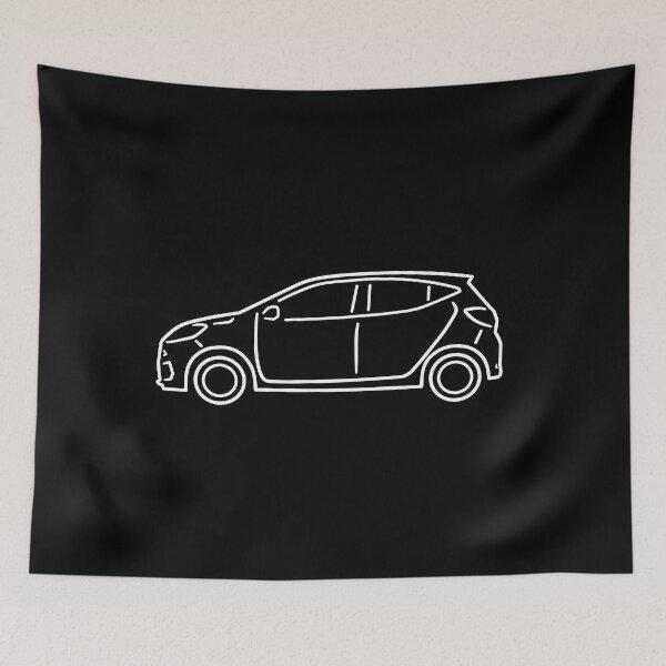 Item preview, i10 designed and sold by AutoClub.
