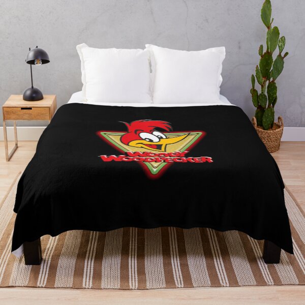Item preview, WOODY WOODPECKER X designed and sold by AltinaOrioner.