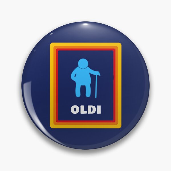 Item preview, Oldi, ORIGINAL Willow Days designed and sold by avit1.