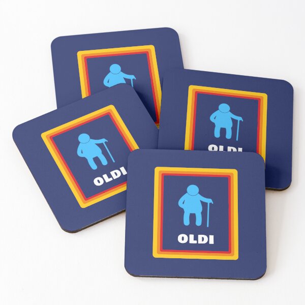 Item preview, Oldi, ORIGINAL Willow Days designed and sold by avit1.
