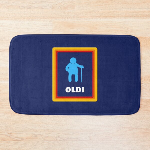 Item preview, Oldi, ORIGINAL Willow Days designed and sold by avit1.
