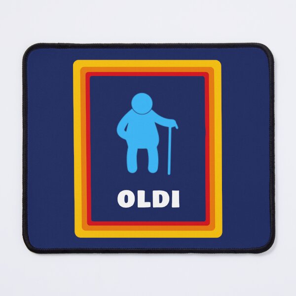 Item preview, Oldi, ORIGINAL Willow Days designed and sold by avit1.